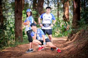 BIB: 8236, 0000, 8234
                            <button type="button" onclick="openModal(15967120)" class="btn btn-primary btn-sm float-right btn-popup" data-toggle="modal" data-target=".modal-high-quality">
                        <i class="fas fa-shopping-cart"></i> Add to Cart
                    </button>
                                            <button type="button" onclick="isThisMe(15967120, true)" class="btn btn-success btn-sm float-right btn-popup btn-isme hidden" data-toggle="tooltip" data-placement="bottom" title="นี่คือรูปของคุณใช่ไหม คลิกที่นี่เพื่อเอาเข้าอัลบั้ม">
                        <i class="fas fa-plus"></i> Add to album
                    </button>
                    <button type="button" onclick="isThisMe(15967120, false)" class="btn btn-warning btn-sm float-right btn-popup btn-isnotme hidden">
                        <i class="fas fa-ban"></i> Remove from album
                    </button>